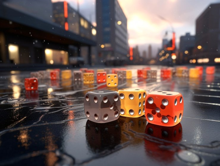 Antarmuka aplikasi panas88 menampilkan meja live-dealer dan menu permainan