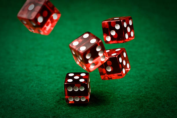 Live dealer blackjack table on mobile
