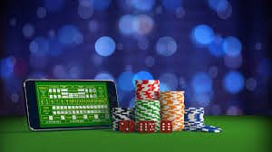 Tampilan hasil undian Permainan Angka 2D di panas88